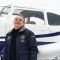 Полет на легендарном самолете Як-18т - Подарки в Москве, подарочные сертификаты | интернет-магазин подарков с доставкой